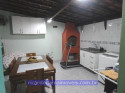 D Area De Servico E Lazer Contend0 Churrasqueira 